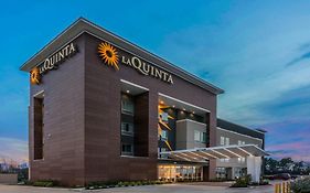 La Quinta Inn And Suites By Wyndham Houston Spring South